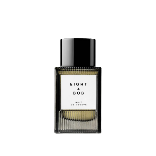 Nuit de Megeve - Eau de Parfum - Eight &amp; Bob