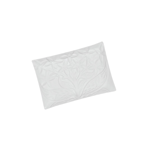 Fleur D'Oranger - Jabón y jabonera - Fragonard